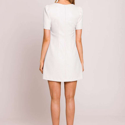 Daydress model 209227