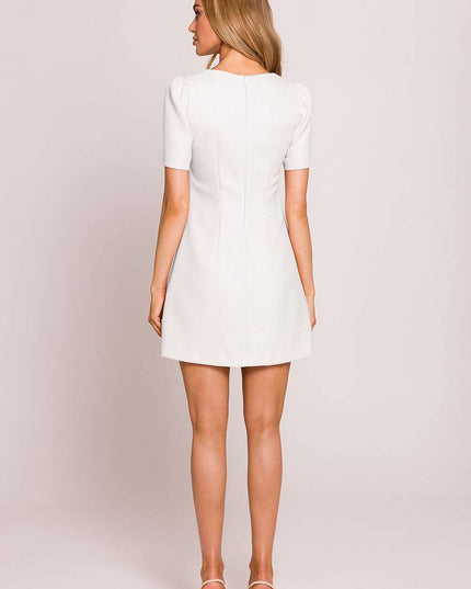 Daydress model 209227