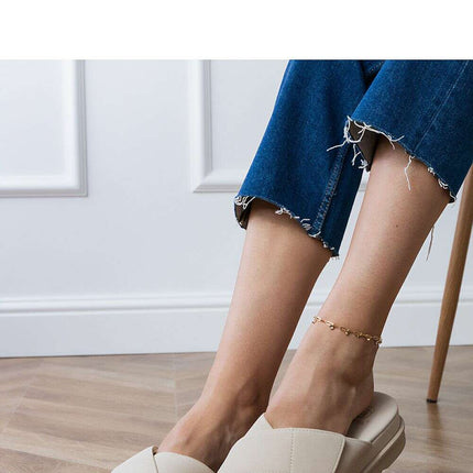 Flip-flops model 213722