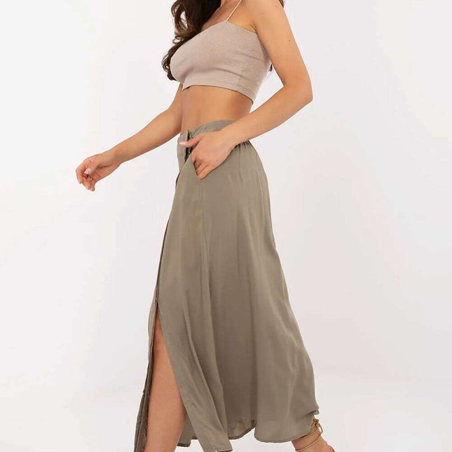 Skirt model 213770
