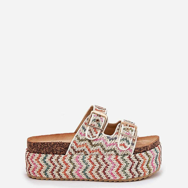 Flip-flops model 213948