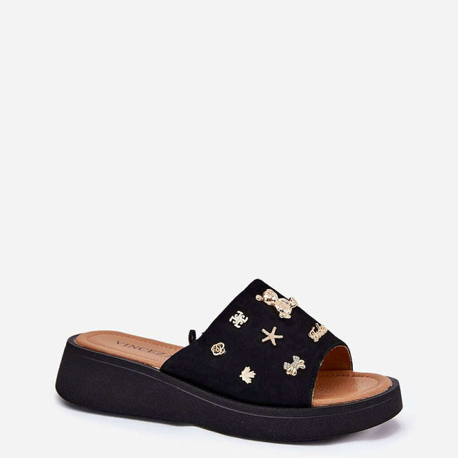 Flip-flops model 213953