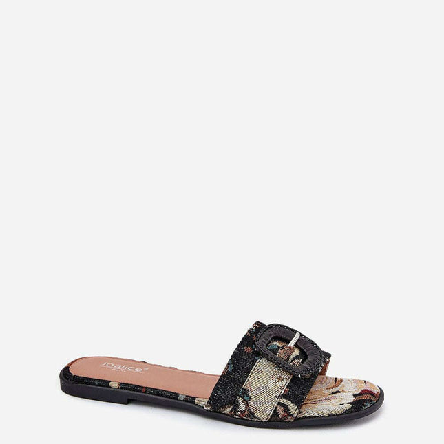 Flip-flops model 213964