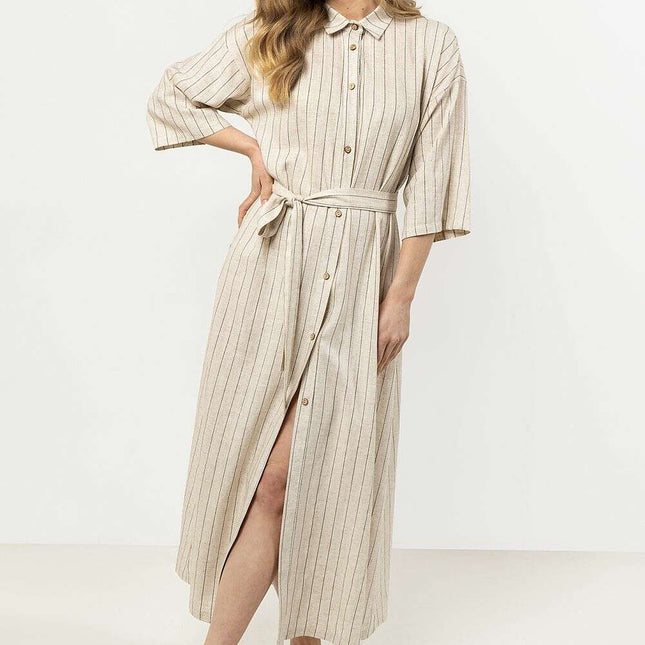 Daydress model 213969