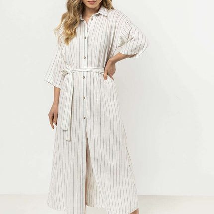 Daydress model 213970