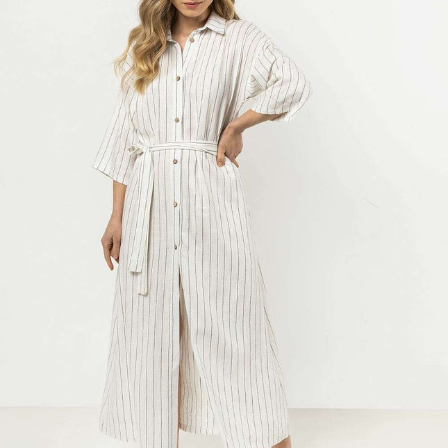 Daydress model 213970