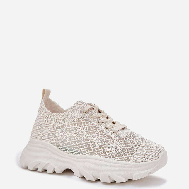 Sport Shoes model 214083