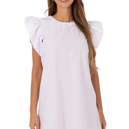 Daydress model 214282