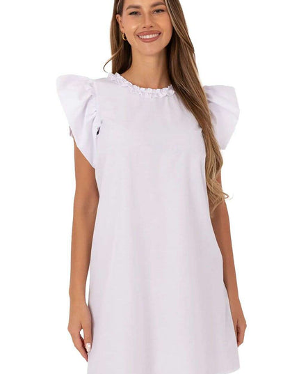 Daydress model 214282