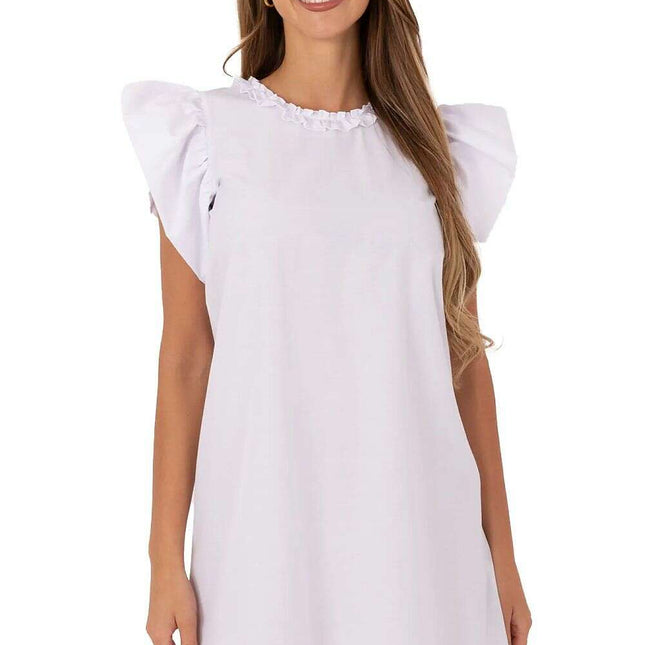 Daydress model 214282