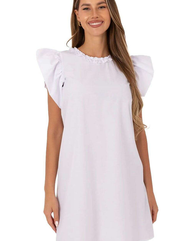 Daydress model 214282