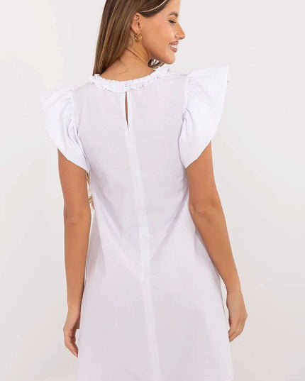 Daydress model 214282