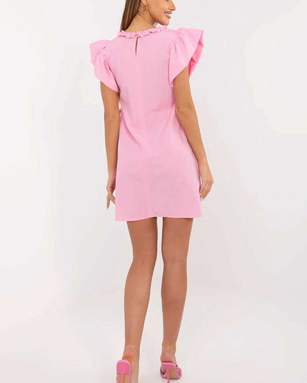 Daydress model 214283