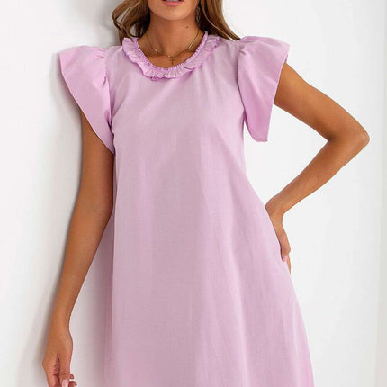 Daydress model 214284