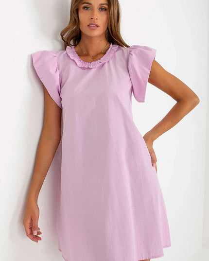 Daydress model 214284