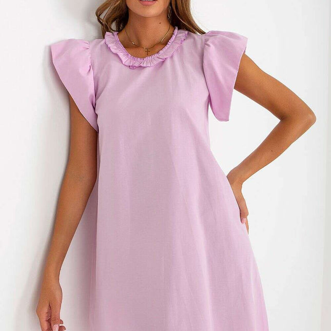 Daydress model 214284