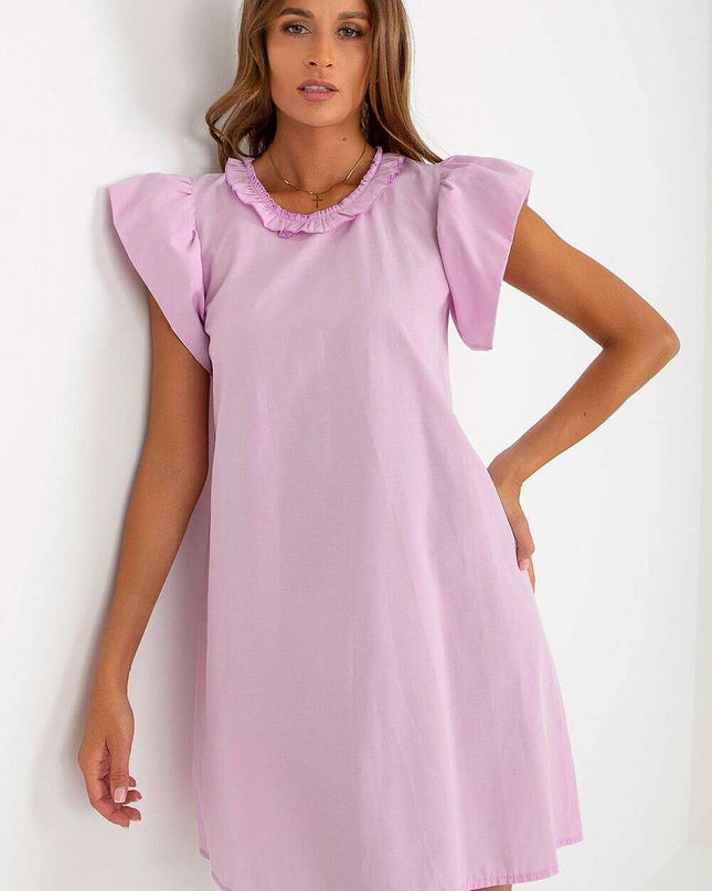 Daydress model 214284