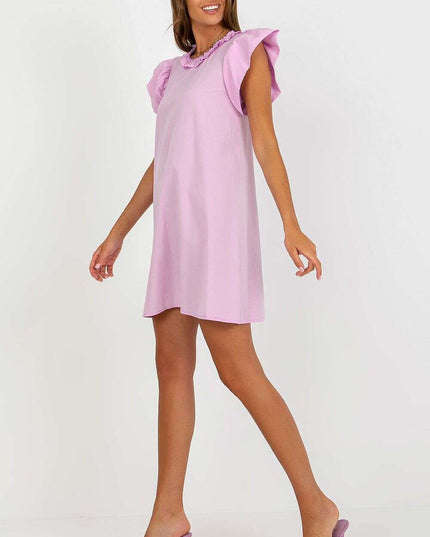 Daydress model 214284