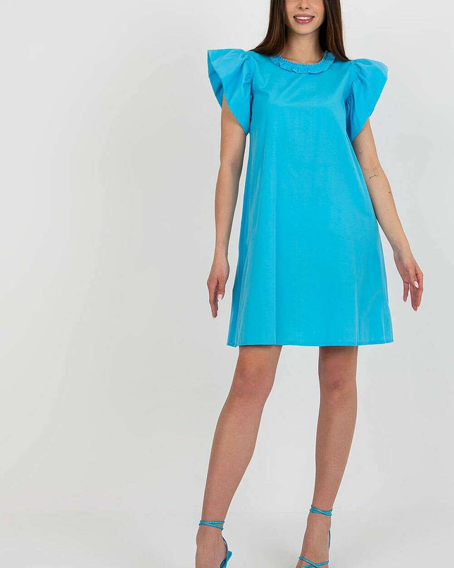 Daydress model 214285