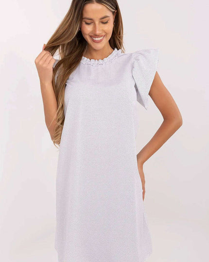 Daydress model 214286