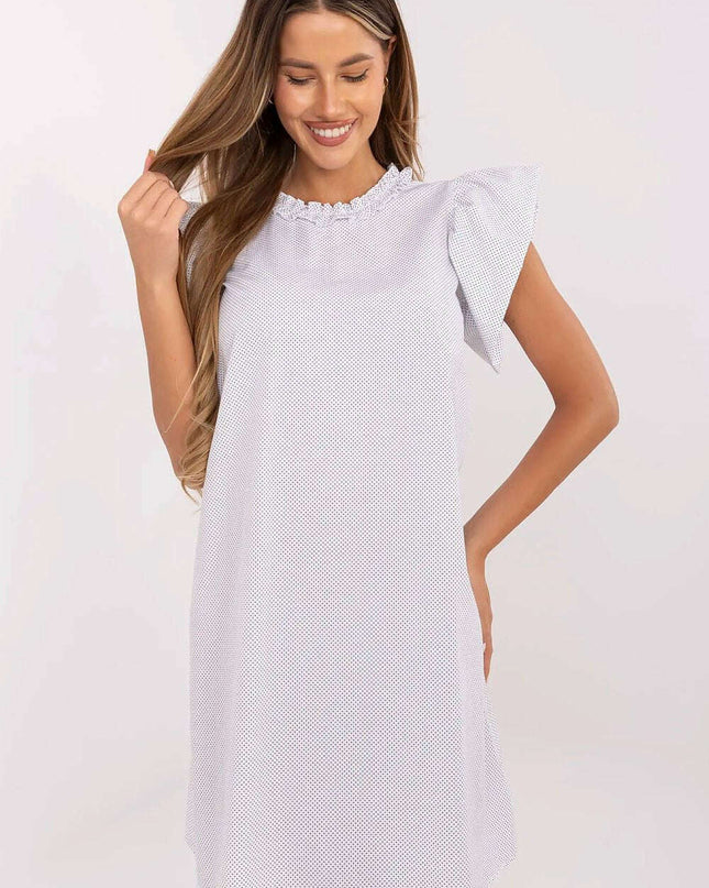 Daydress model 214286