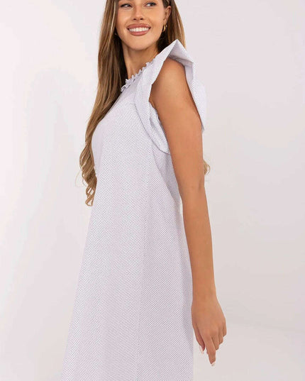 Daydress model 214286