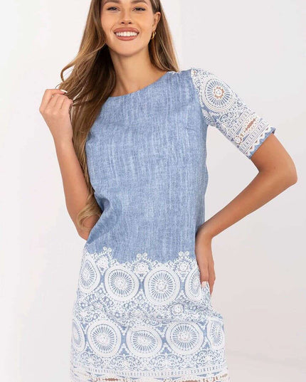 Daydress model 214287