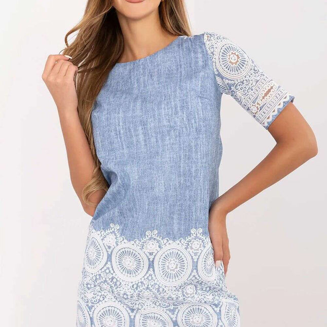 Daydress model 214287