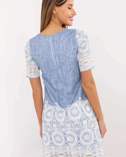 Daydress model 214287