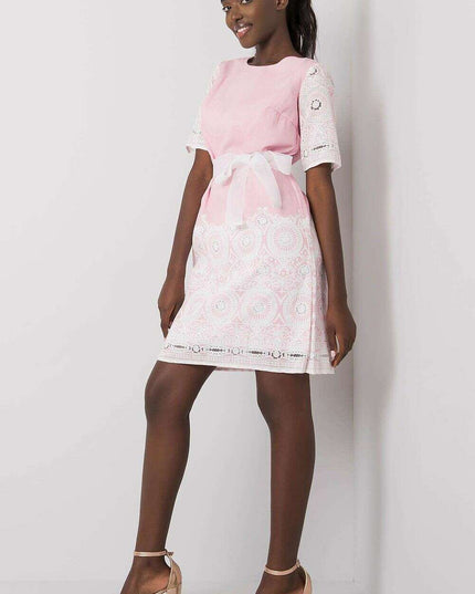 Daydress model 214288