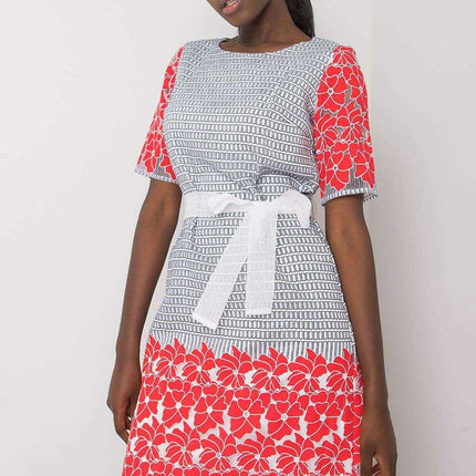 Daydress model 214289