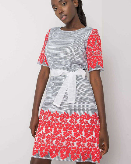 Daydress model 214289