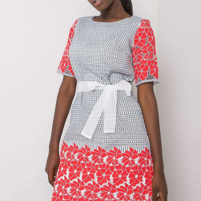 Daydress model 214289