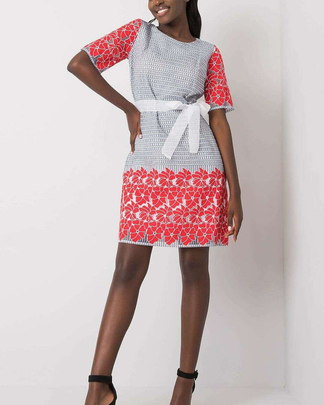 Daydress model 214289