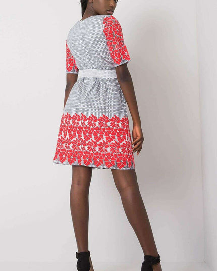 Daydress model 214289