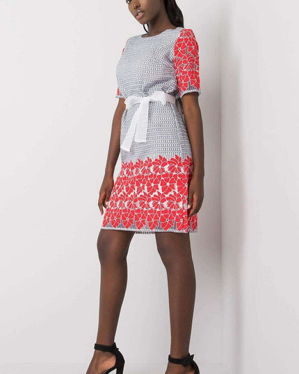 Daydress model 214289