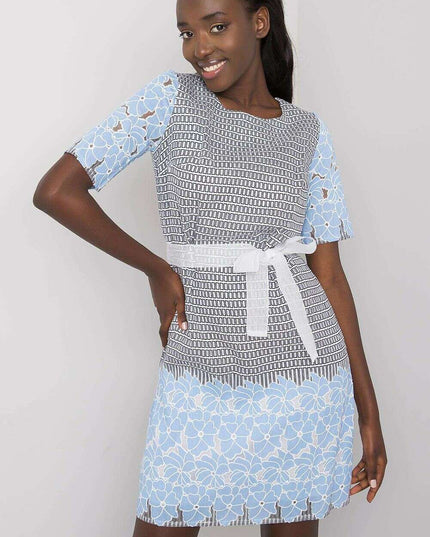 Daydress model 214290