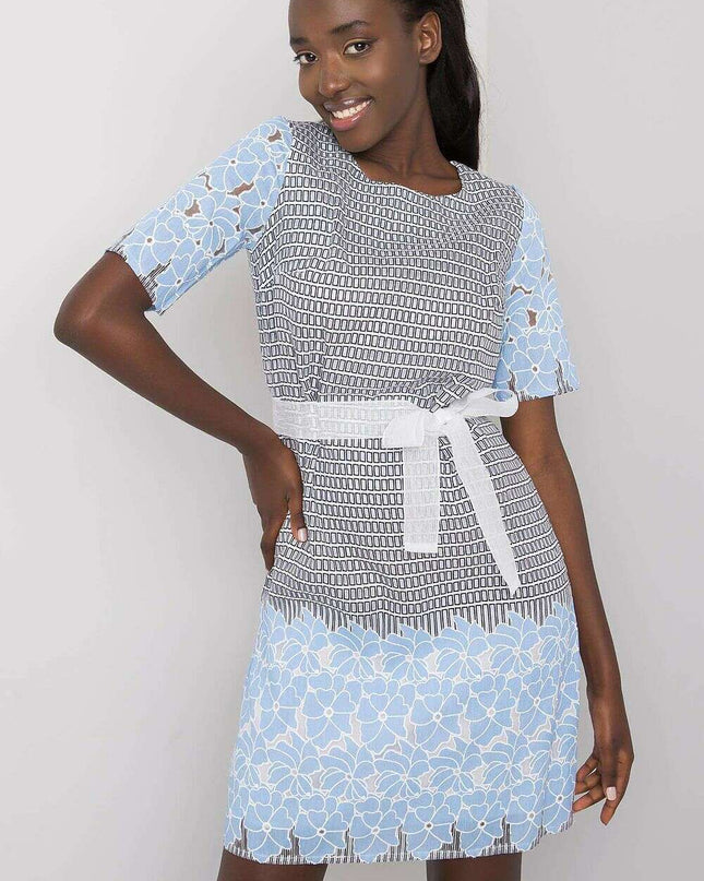 Daydress model 214290