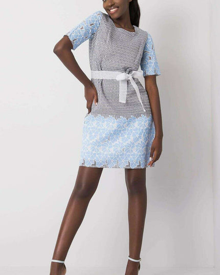 Daydress model 214290