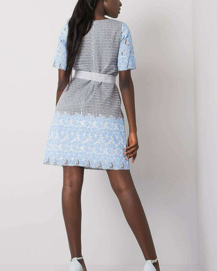 Daydress model 214290