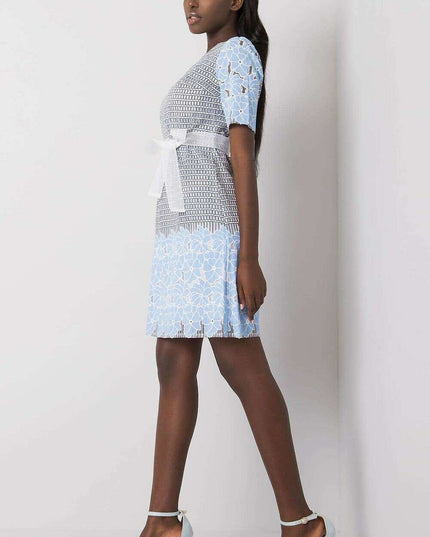 Daydress model 214290