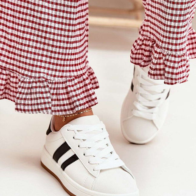 Sport Shoes model 214317