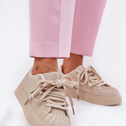 Sport Shoes model 214318