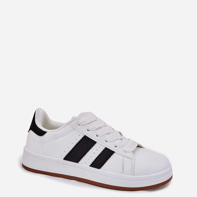 Sport Shoes model 214321