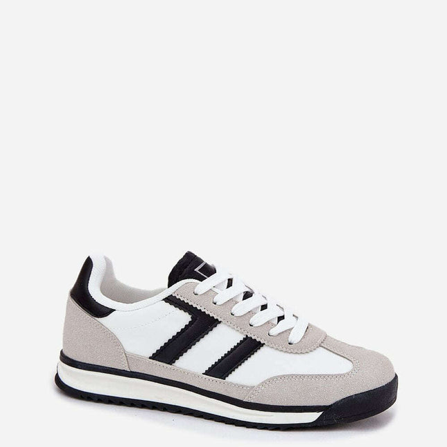 Sport Shoes model 214324