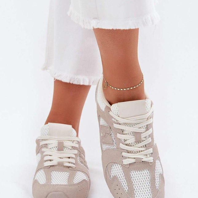 Sport Shoes model 214348