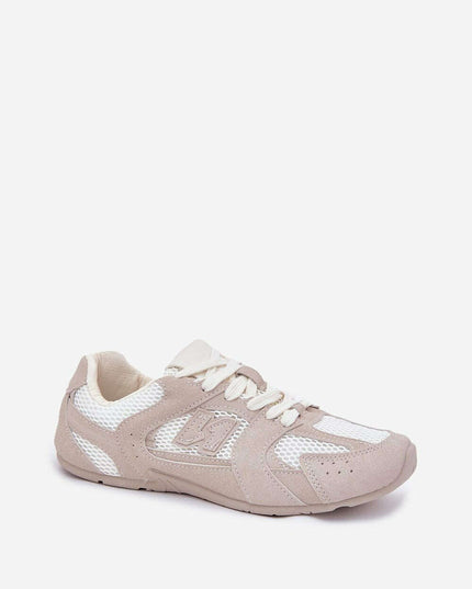 Sport Shoes model 214348
