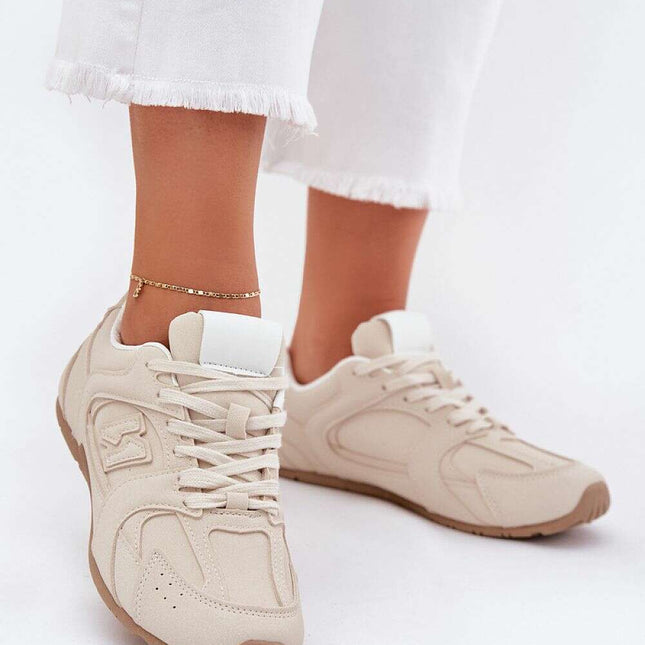 Sport Shoes model 214349