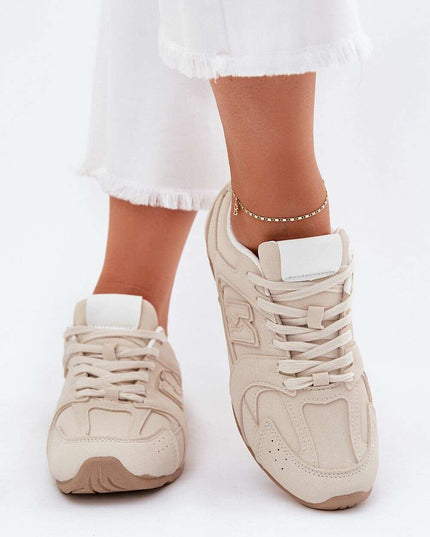 Sport Shoes model 214349