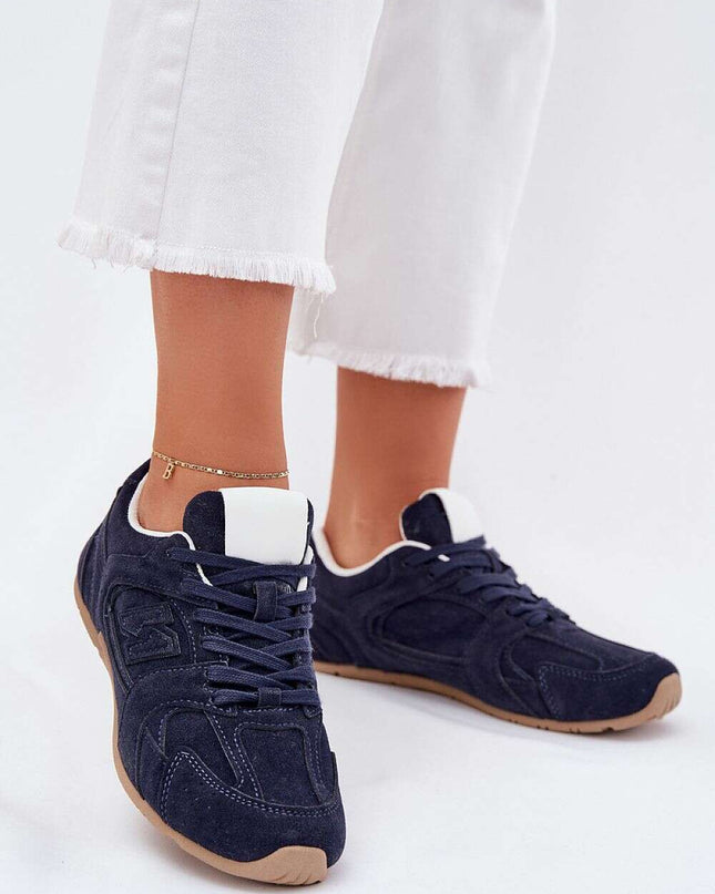 Sport Shoes model 214350